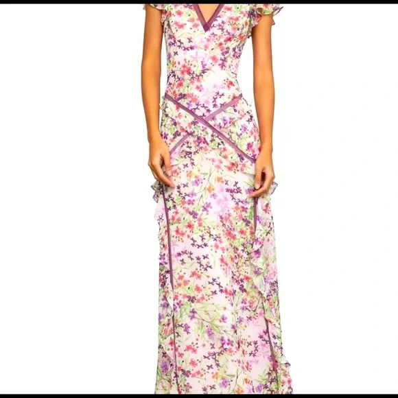 BCBGMaxAzria | Dresses | Bcbg Floral Maxi Dress | Poshmark BCBGMaxAzria | Dresses | Bcbg Floral Maxi Dress | Poshmark